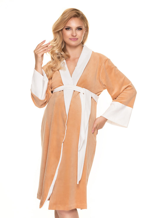 Bathro model 157711 PeeKaBoo